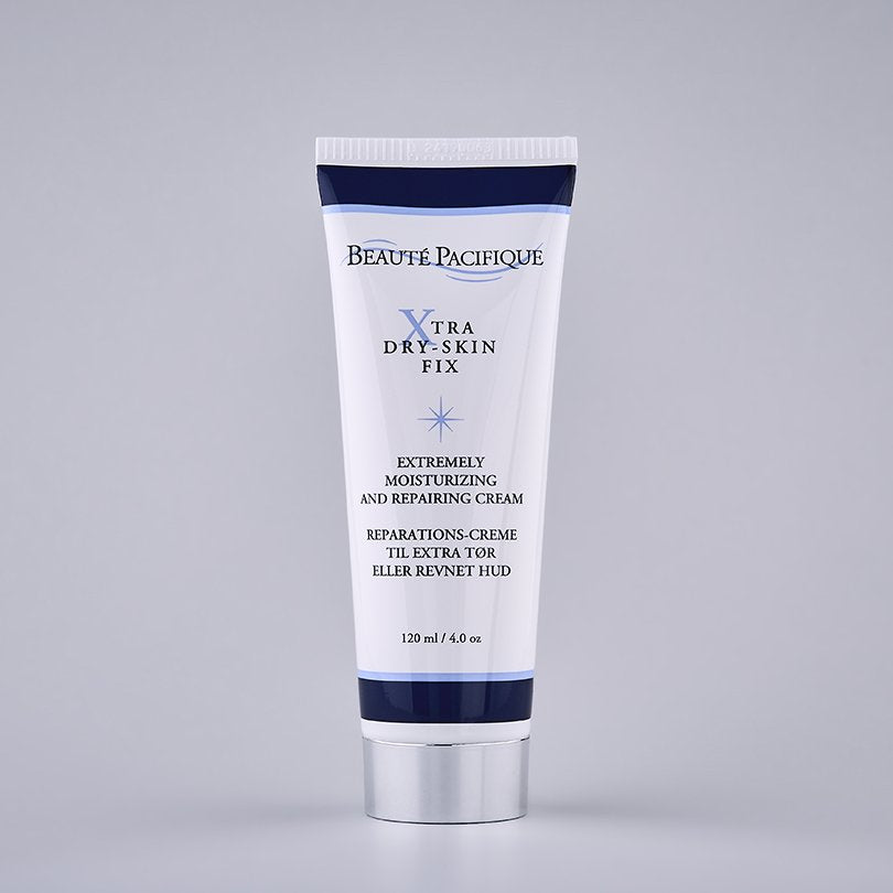 Produktbillede af Beauté Pacifique X-tra Dry Skin Fix 120 ml. på tilbud