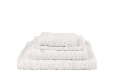 Se billigt tilbud på PIP Tile de Pip White 55x100! Udsalg på Bolig > Badeværelse > Håndklæder. Spar op til 53%. Hurtig levering: 1-2 hverdage.