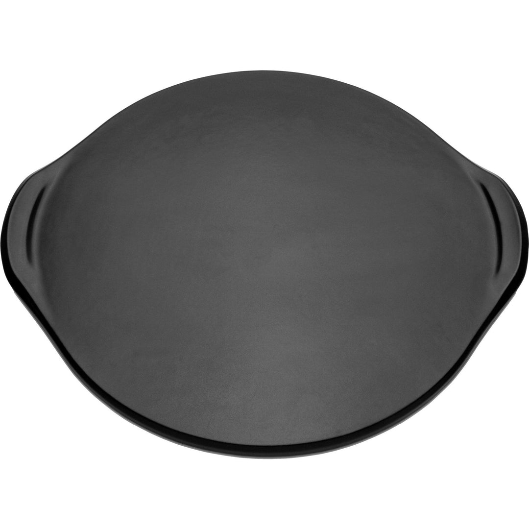 Weber Weber Pizzasten Ø 46 cm – produktvisning (Pizzasten)