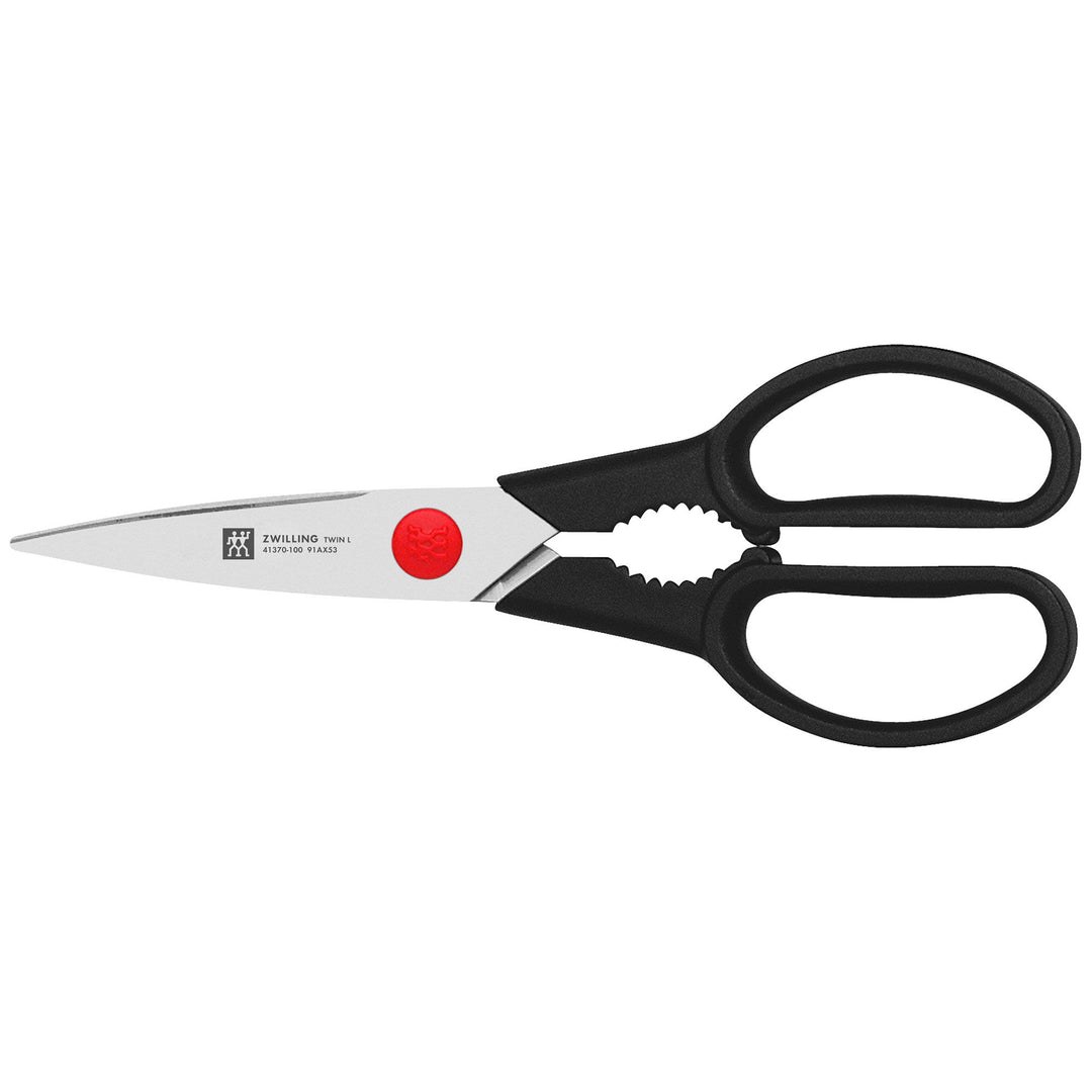 Zwilling Zwilling Twin L Universalsaks 20 cm ❤ detaljebillede (Saks)