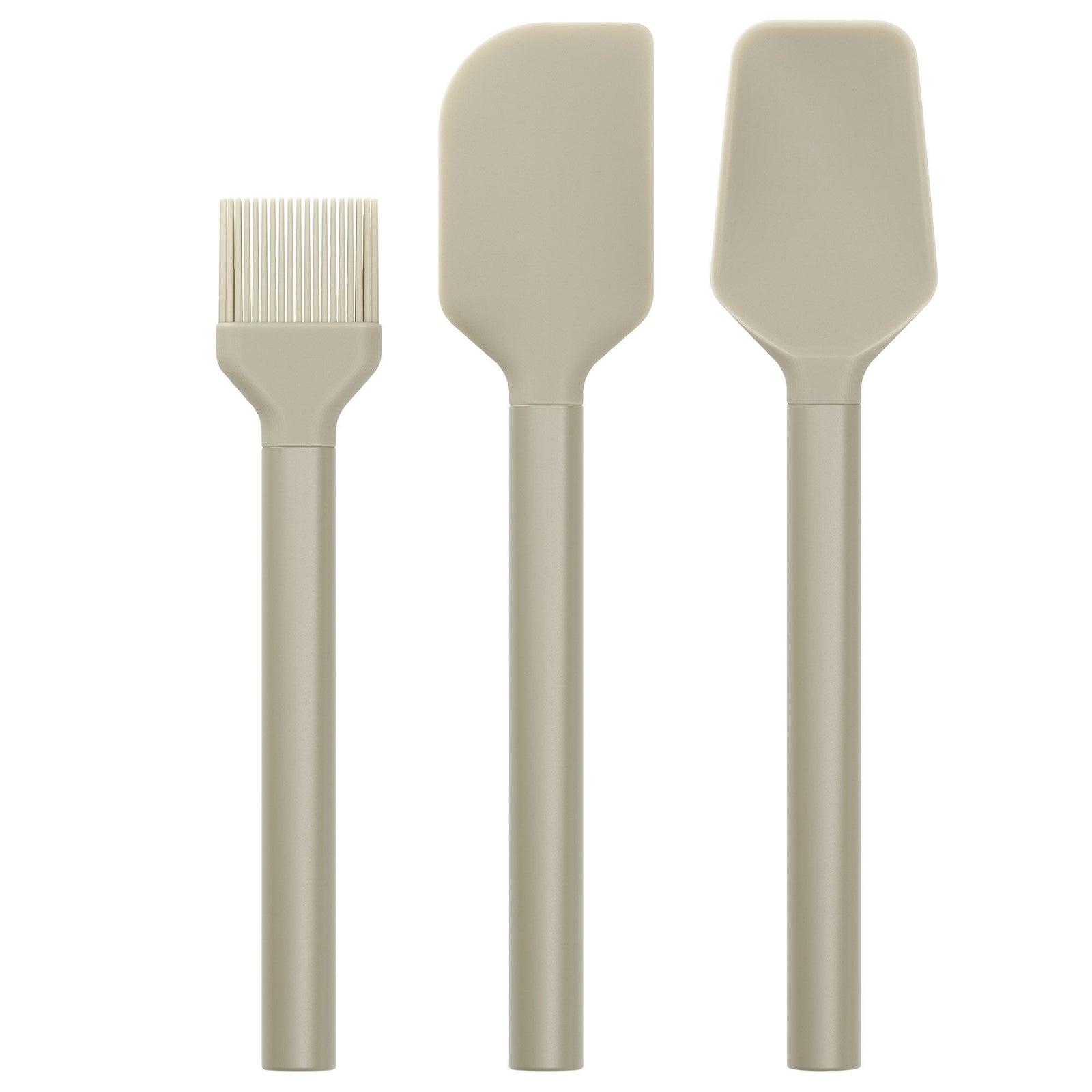 Rosti Rosti Emma bakset 3 dele, humus ❤ detaljebillede (Bagestativ)