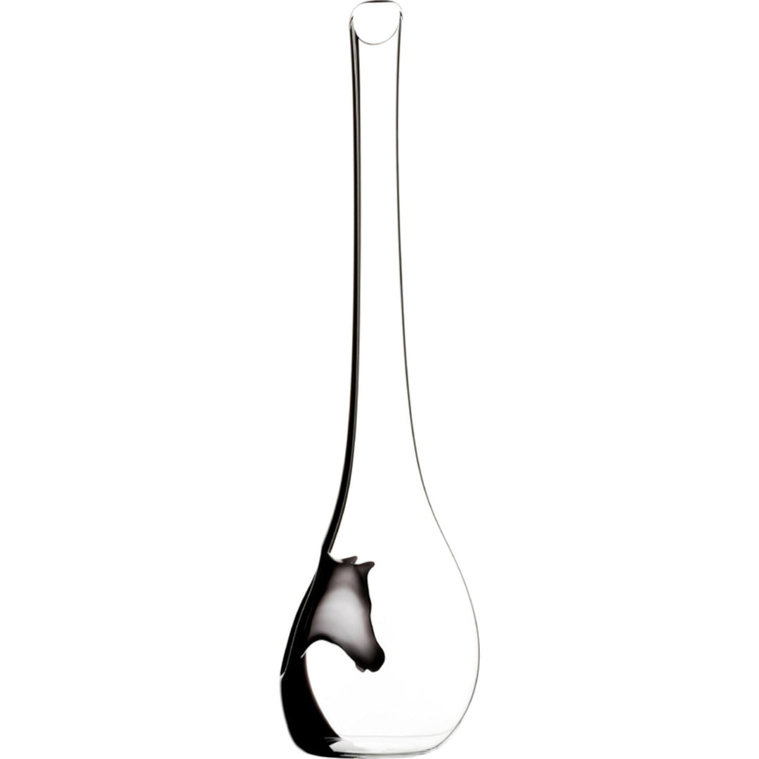 Riedel Riedel Horse Karaffel 1,77 liter – produktfoto (karafel)