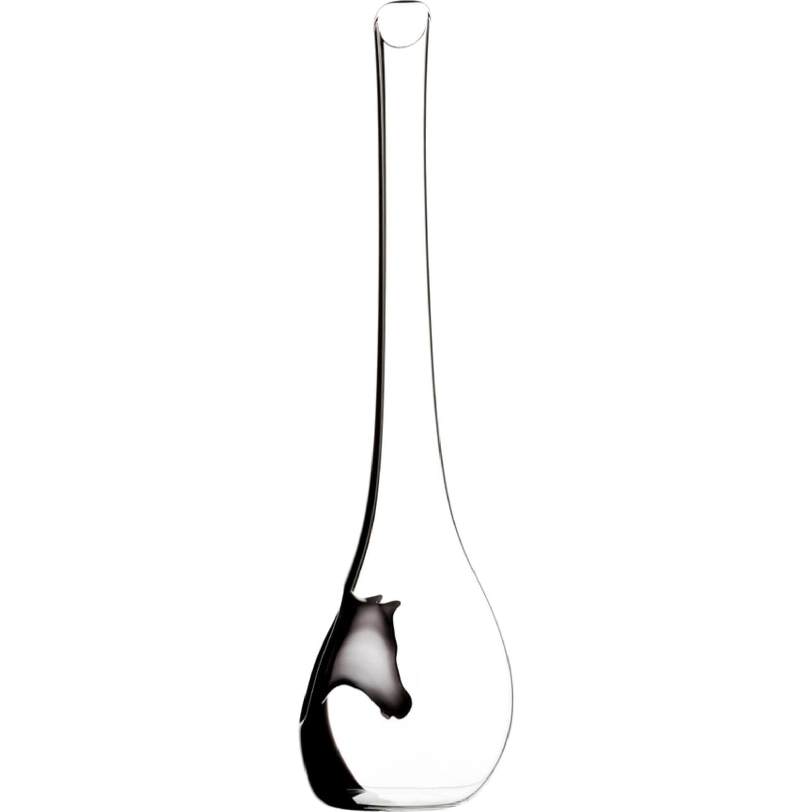Riedel Riedel Horse Karaffel 1,77 liter – produktfoto (karafel)