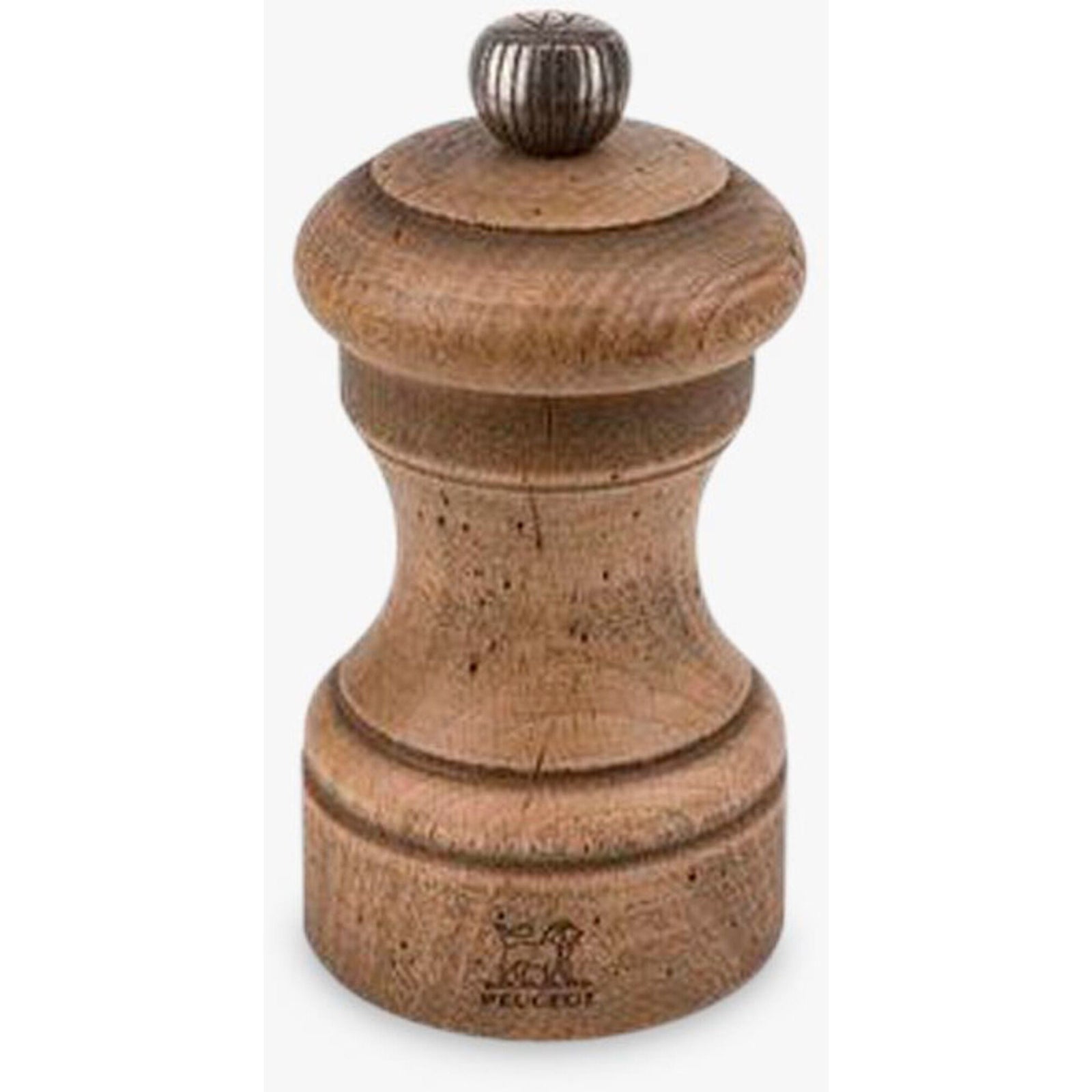 Peugeot Peugeot Bistro Peberkværn Antique ❤ vinkelbillede (Peberkværn)