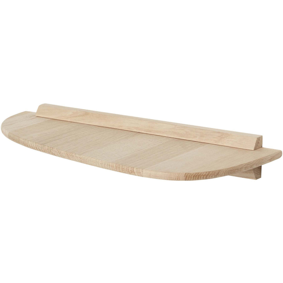 Andersen Andersen Hylde 40x18 cm. ❤ billede i brug (Hylde)