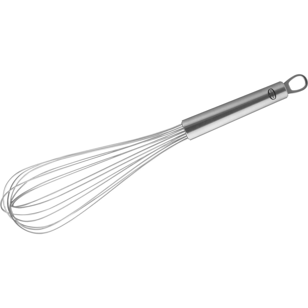 Dr oetker Dr oetker Piskeris 35 cm, rustfrit stål – produktfoto (Pisker)