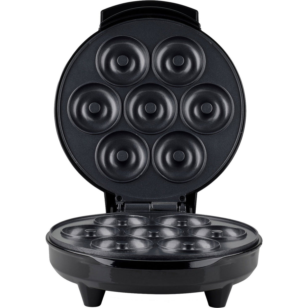 Champion Champion DM400 Donut Maker, 7 stk. – produktvisning (Donutmaskine)