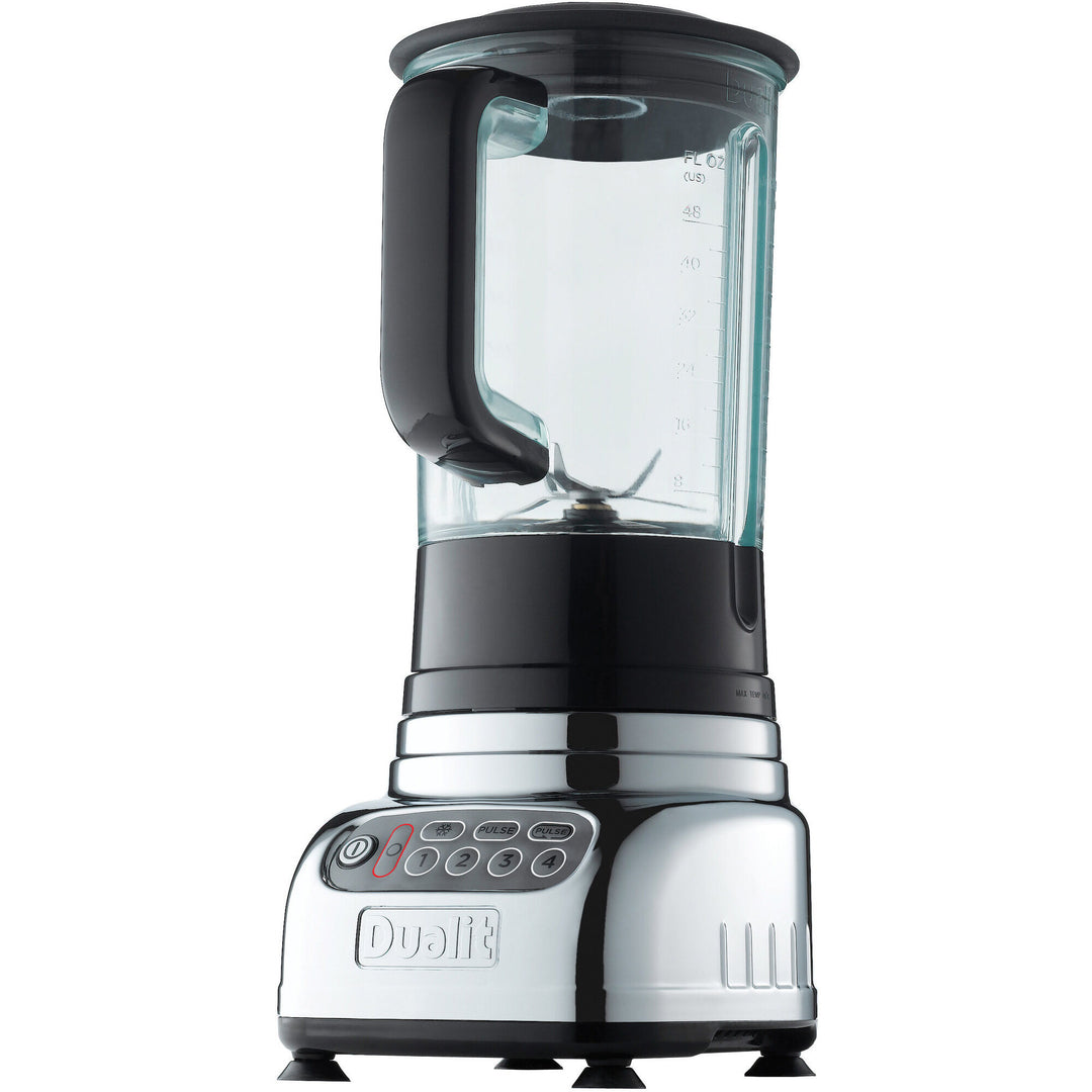 Dualit Dualit Blender – produktbillede (Mixer & Blender)