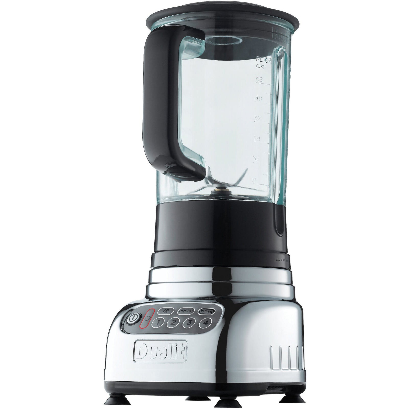 Dualit Dualit Blender – produktbillede (Mixer & Blender)