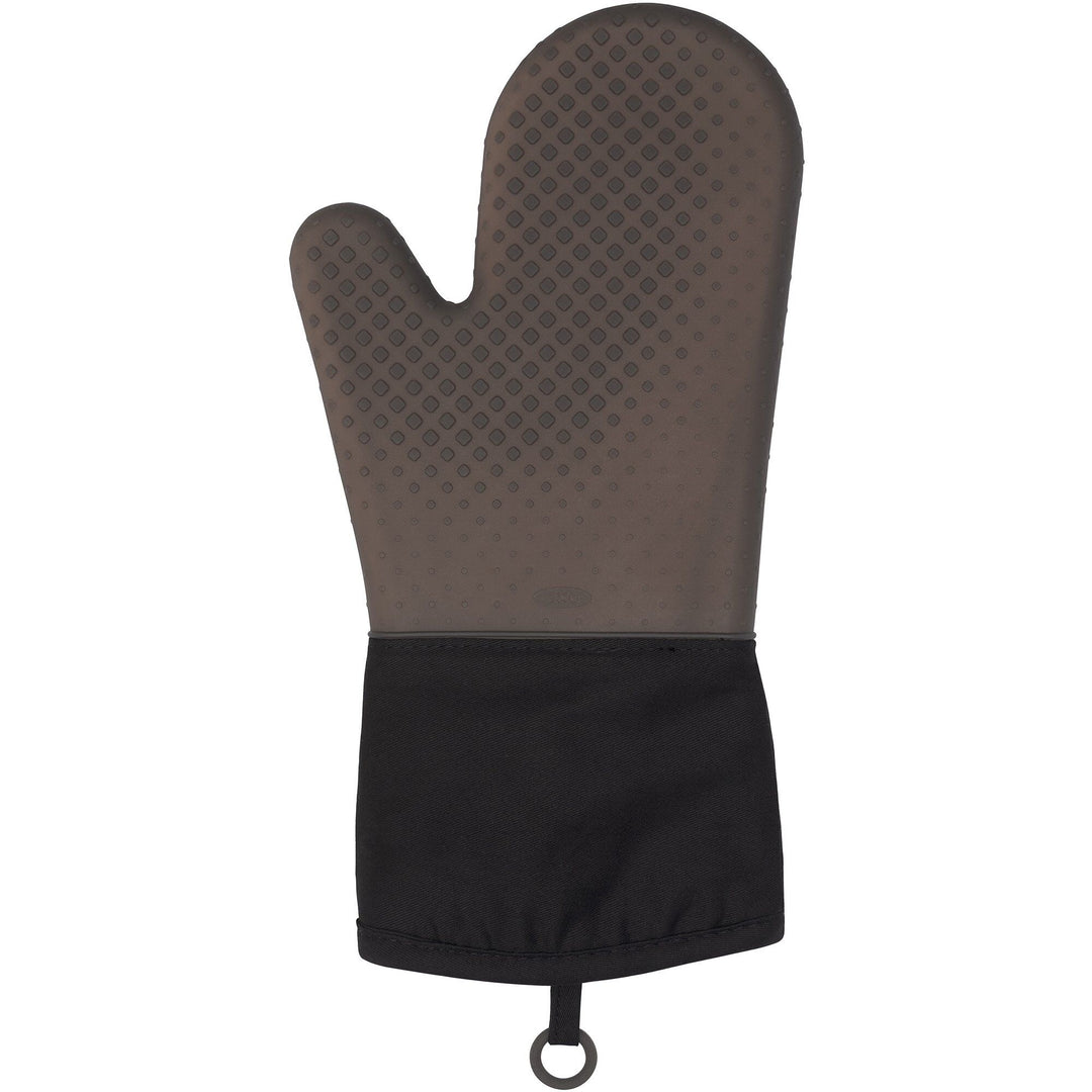 Oxo Oxo Good Grips Grillhandske Silikone ❤ detaljebillede (Grillhandsker)