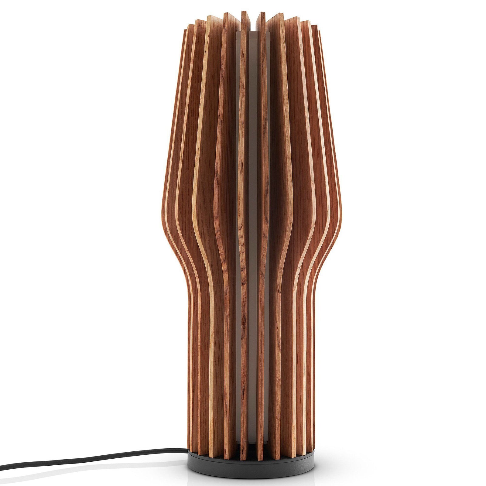 Eva solo Eva solo Radiant lampe, eg – produktvisning (Lampe)