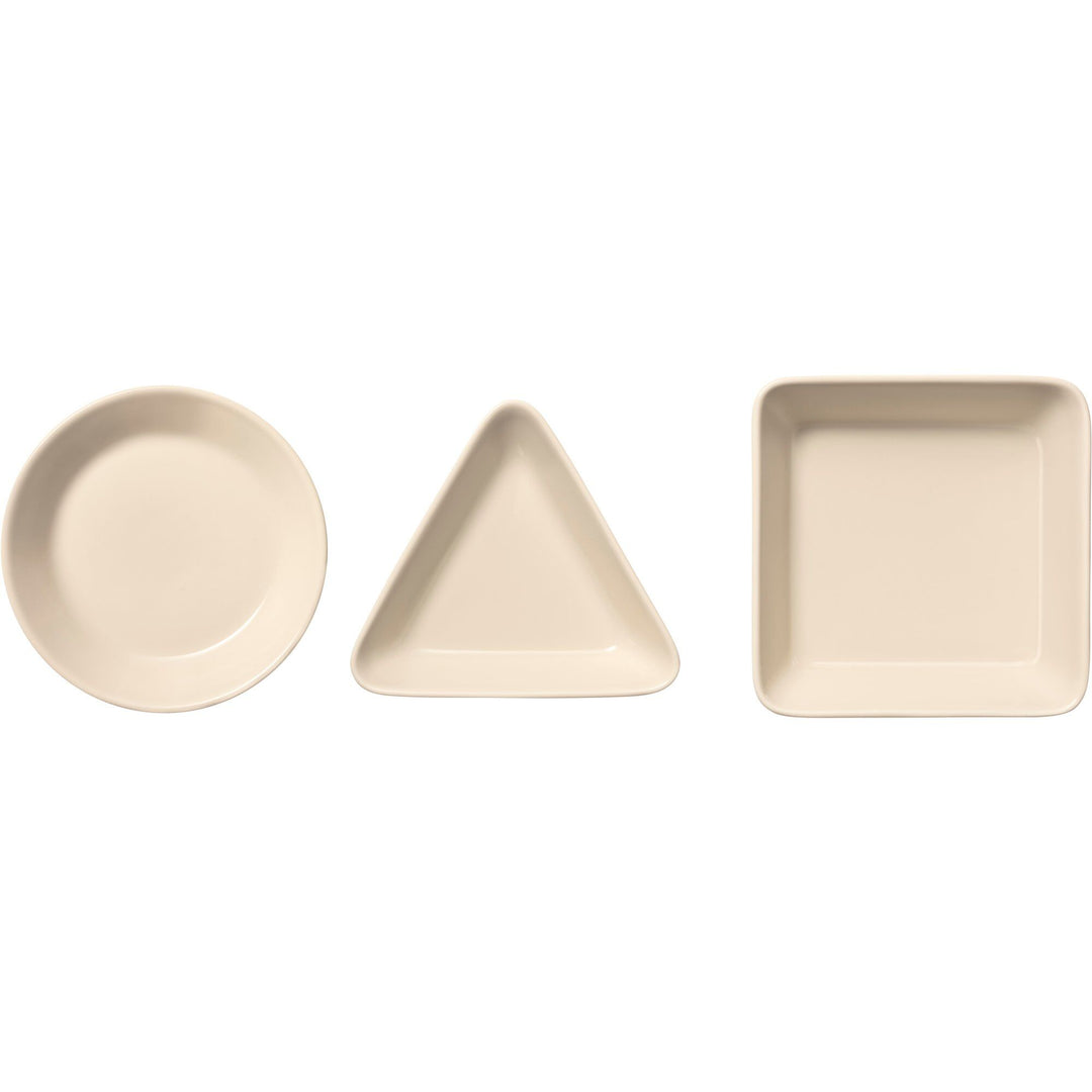 Se Iittala Teema mini serveringssæt, 3 dele, linne ✔ Stort online udvalg i Iittala - Køb online på udsalg og tilbud lige nu ✔ Meget billig fragt og hurtig levering: 1 - 2 hverdage - Varenummer: KTCH-51932 og barcode / Ean: 6411923673952 på lager - Udsalg på Hjem og madlavning, Bad Spar op til 64% - Over  785 kendte brands på udsalg