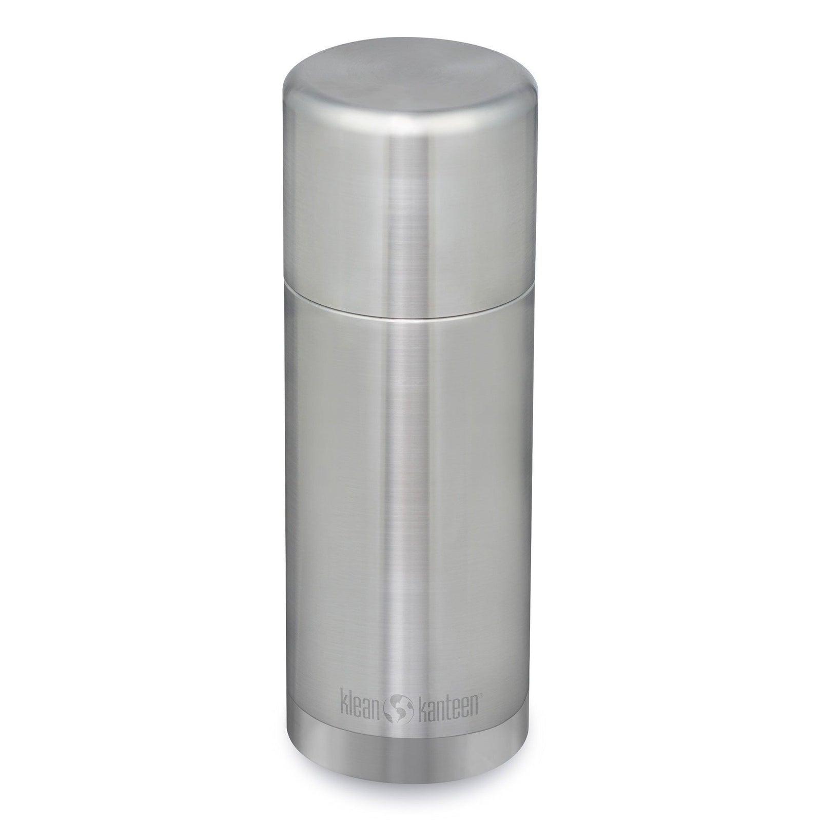 Klean kanteen Klean kanteen TKPro termokande 0,75 liter, brushed stainless steel ❤ produktfoto (Termokande)