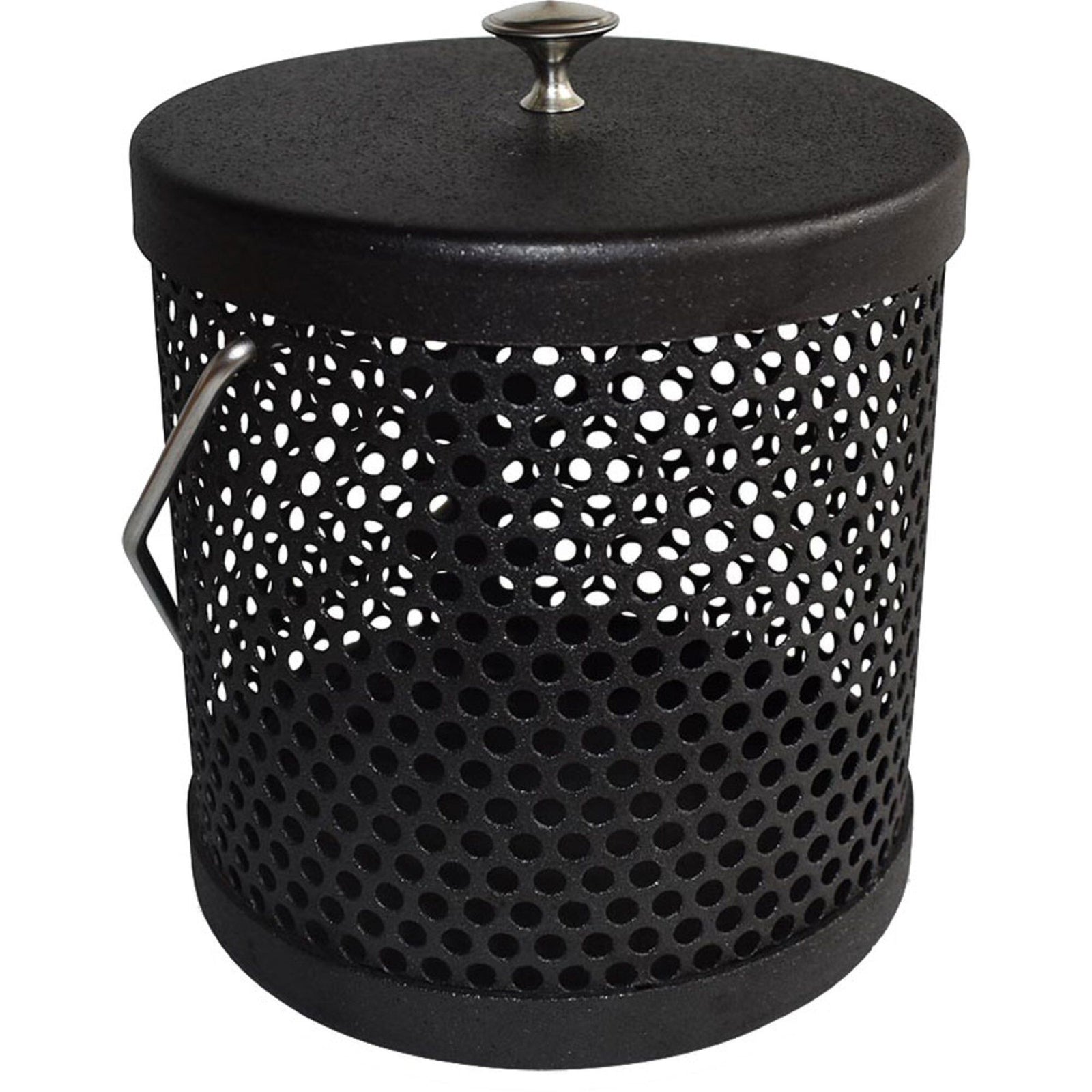 Hällmark Hällmark Popcornsgryde ❤ billede i brug i kategorien Popcornmaskine