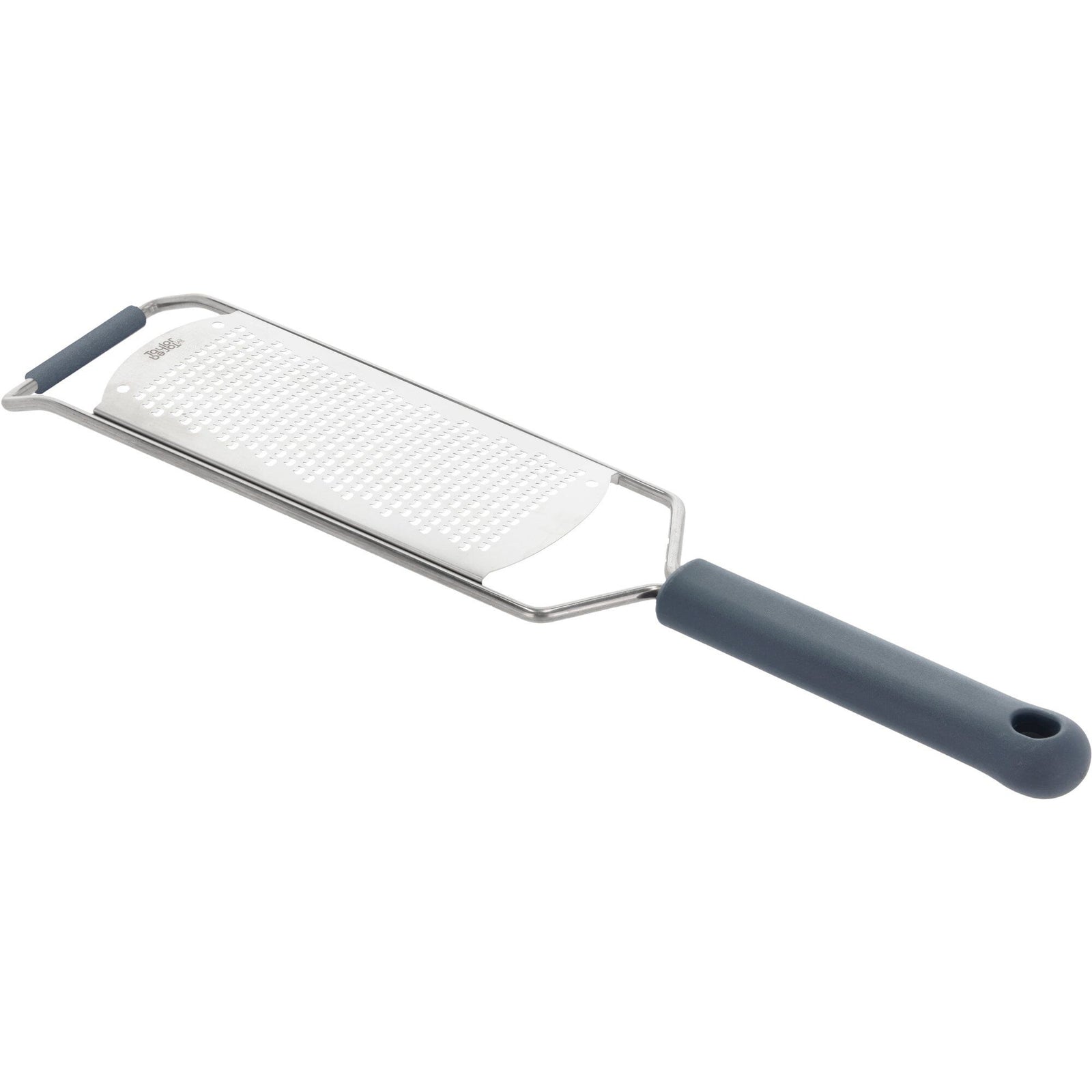 Tareq taylor Tareq taylor Diversity fint rivejern 30,5 cm, indigo – vinkelbillede (Rivejern)