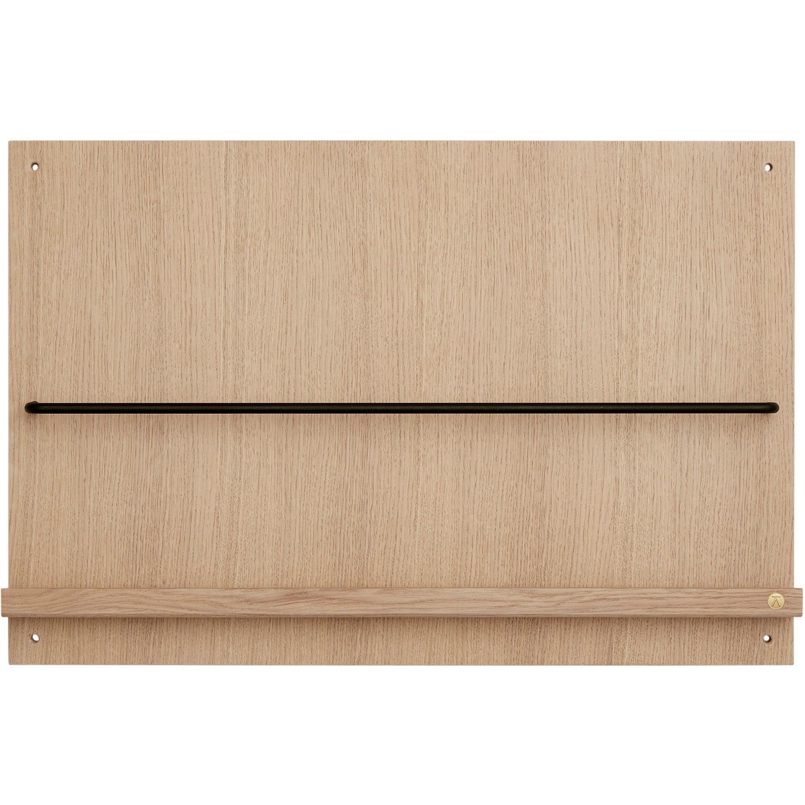 Andersen Andersen A-Magazine Gallery 1 ❤ billede i brug (Hylde)