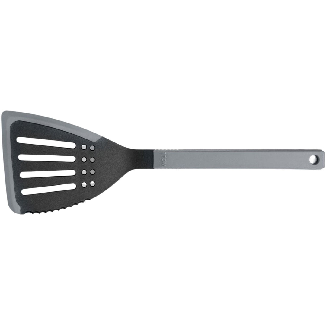 Woll Woll Cook It Jumbo Paletkniv ❤ detaljebillede (Stegepade)