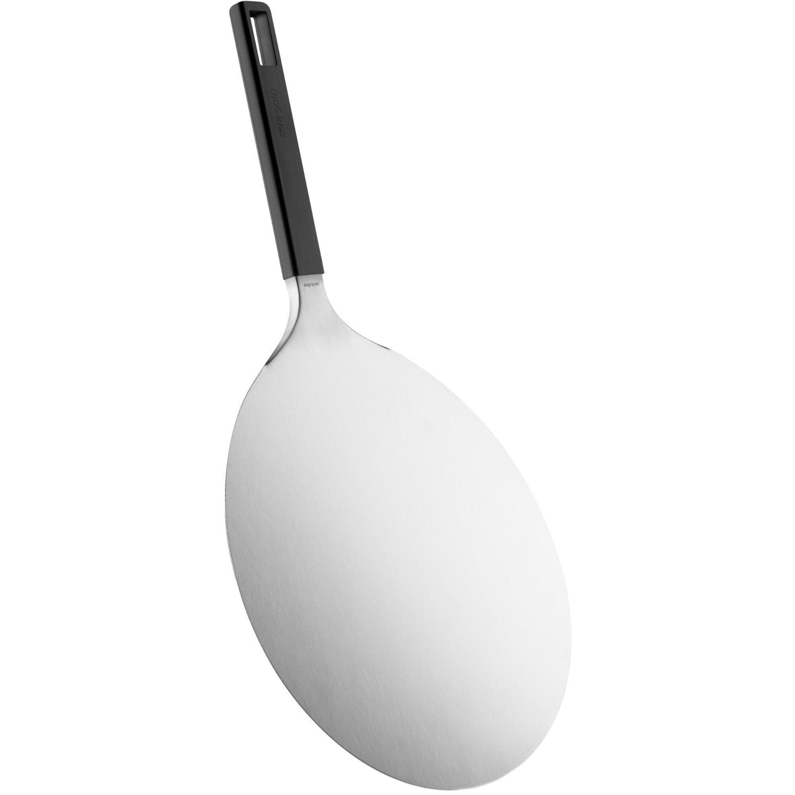 Eva solo Eva solo Pizzaspade – produktfoto (Pizzaspade)