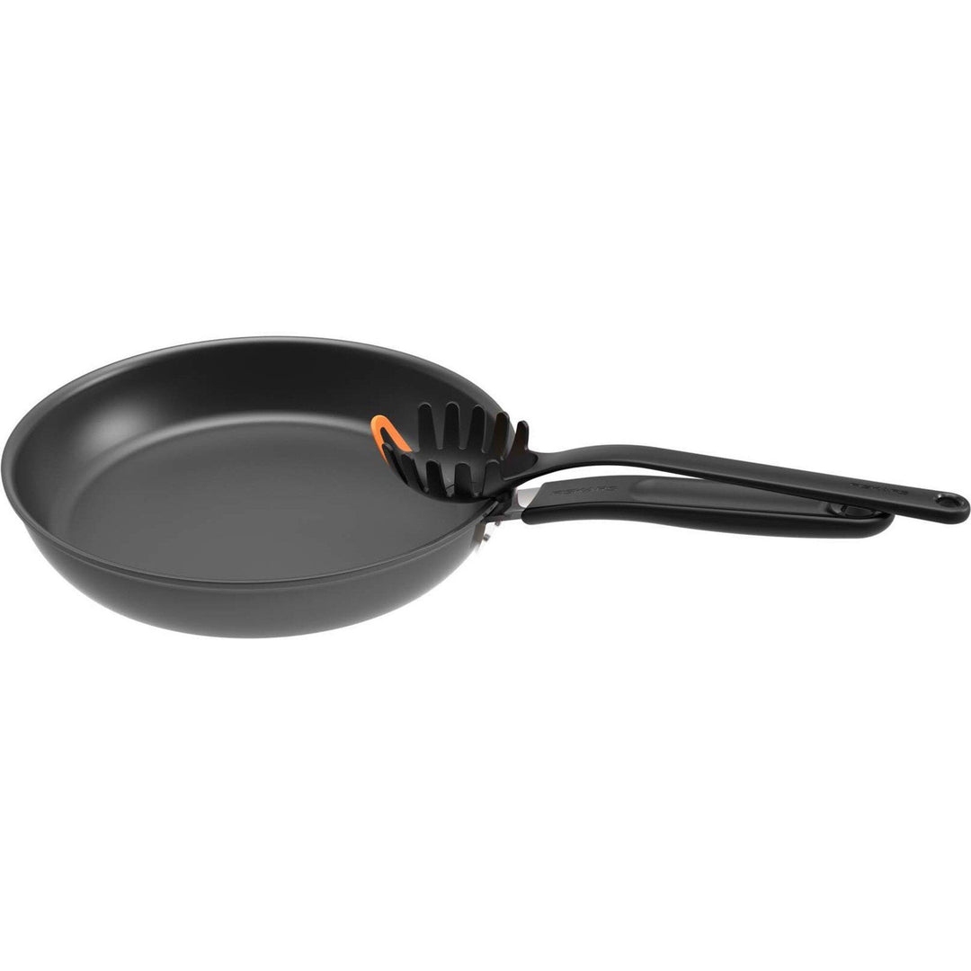 Fiskars Fiskars Functional Form pastaske 29cm. ❤ vinkelbillede (Pastaske)