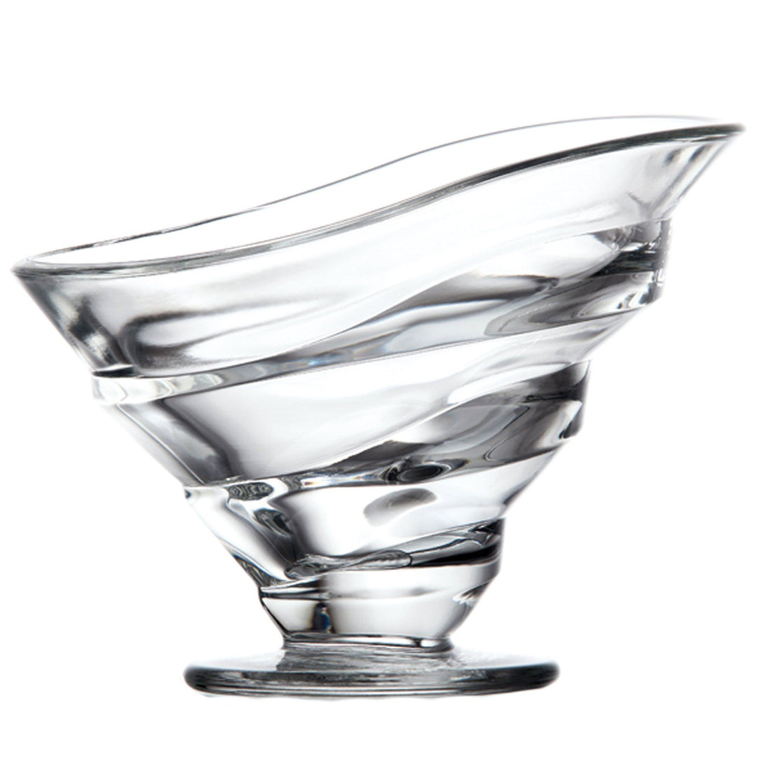 La roch ¨re La roch ¨re Circée Basse dessertskål 25 cl 6-pak – produktbillede (Skål)