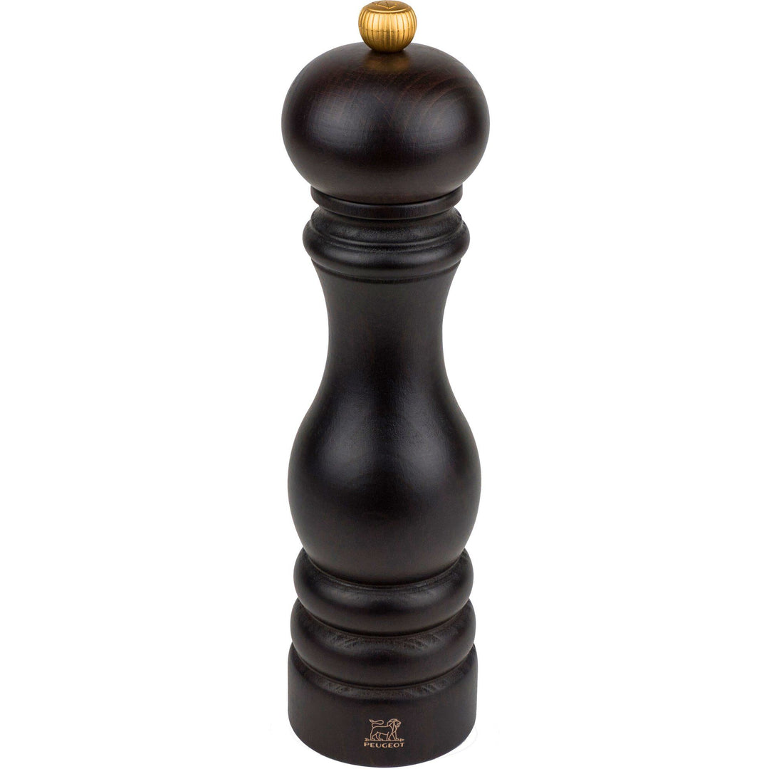 Peugeot Peugeot Paris Saltkværn 22 cm Chokolade ❤ produktfoto (Saltkværn)