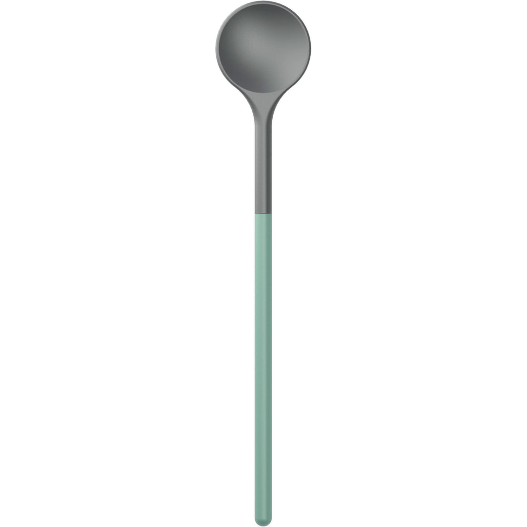 Rosti Rosti Optima Røreske 30 cm, nordic green – produktbillede (Ske)
