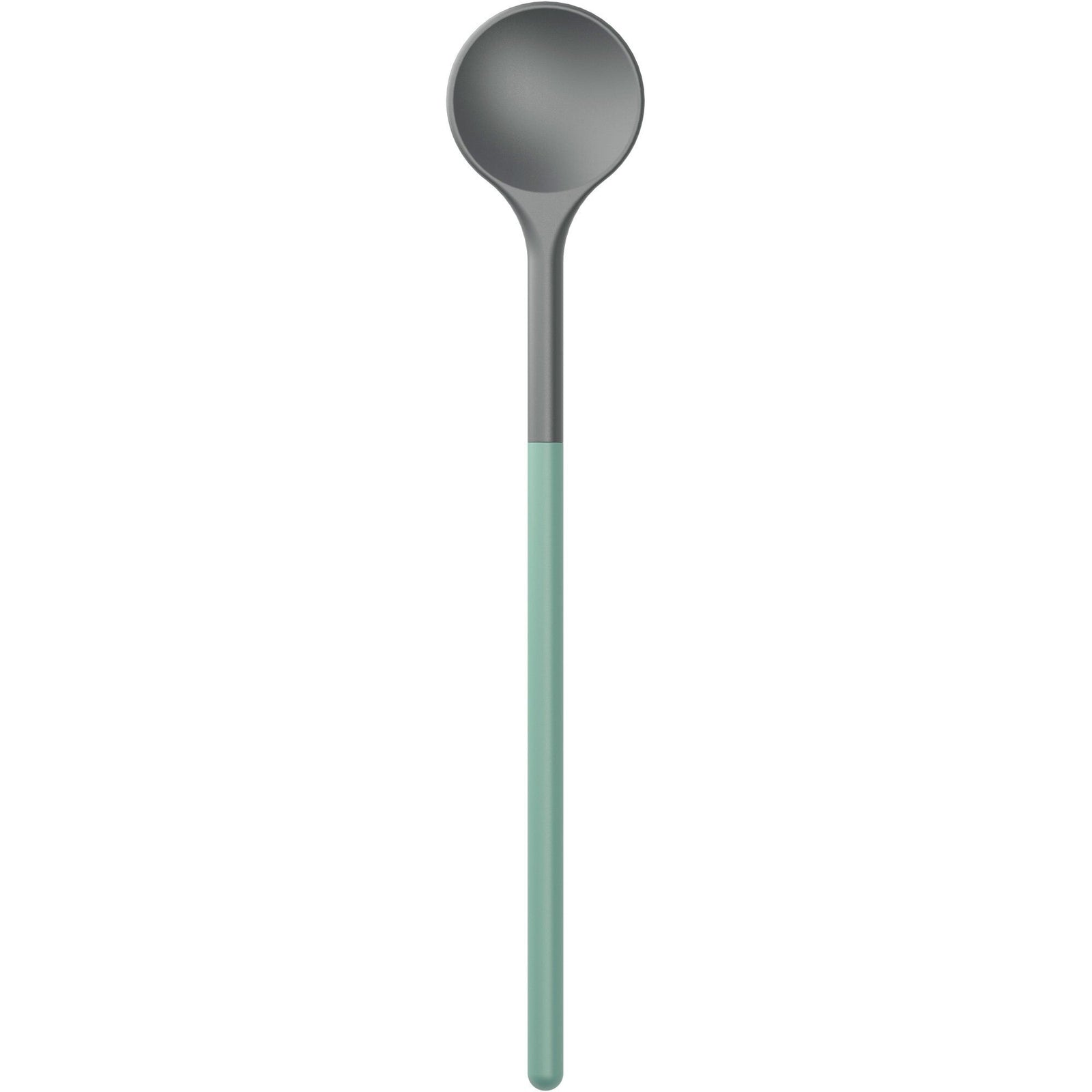 Rosti Rosti Optima Røreske 30 cm, nordic green – produktbillede (Ske)