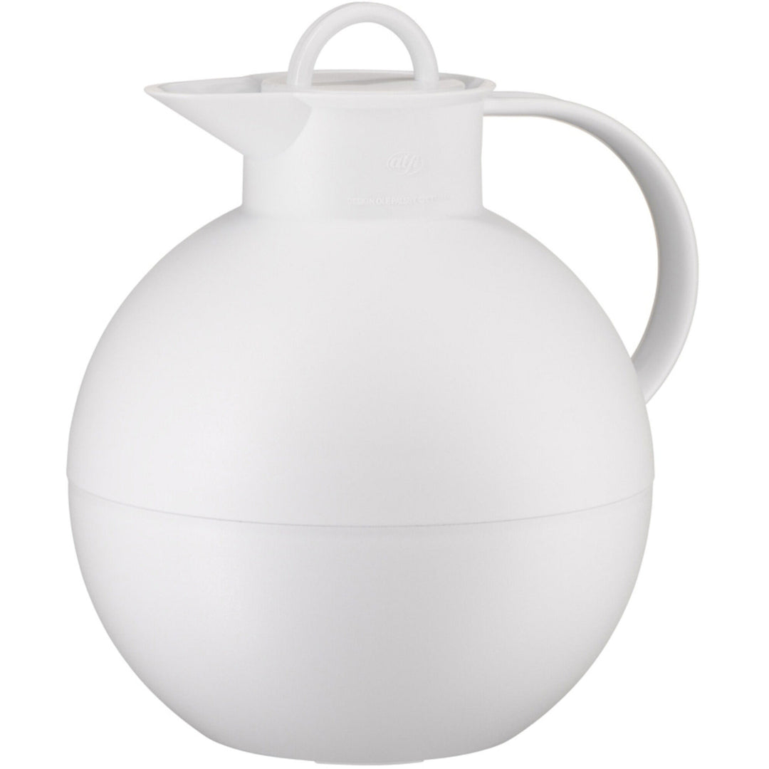 Alfi Alfi Kugle termokande frost 0,94 liter hvid – produktvisning (Termokande)