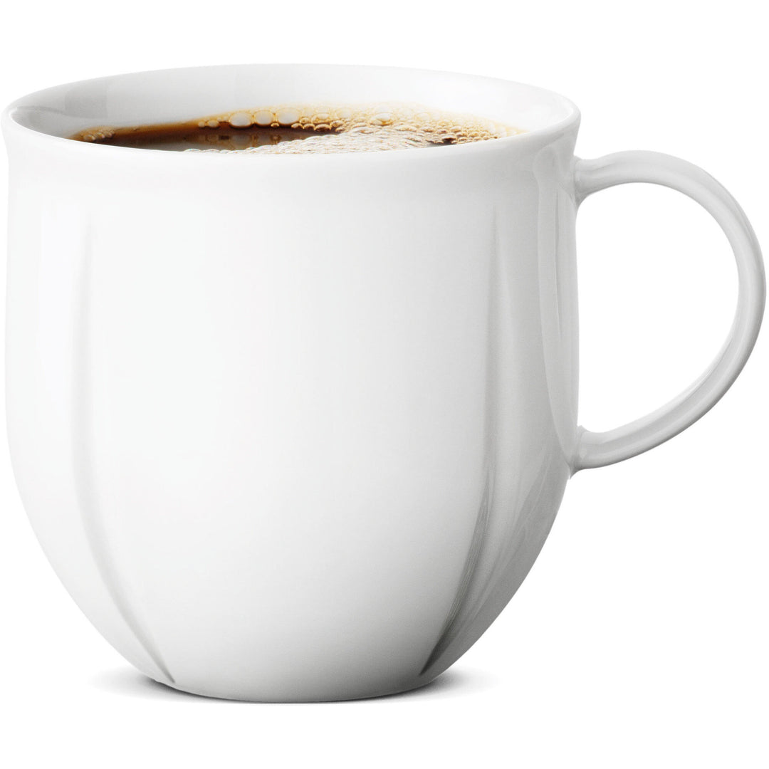 Se Rosendahl Grand Cru Soft Krus ✔ Stort online udvalg i Rosendahl - Køb online på udsalg og tilbud lige nu ✔ Meget billig fragt og hurtig levering: 1 - 2 hverdage - Varenummer: KTCH-12689 og barcode / Ean: 5709513205838 på lager - Udsalg på Hjem og madlavning, Bagning Spar op til 62% - Over  785 kendte brands på udsalg