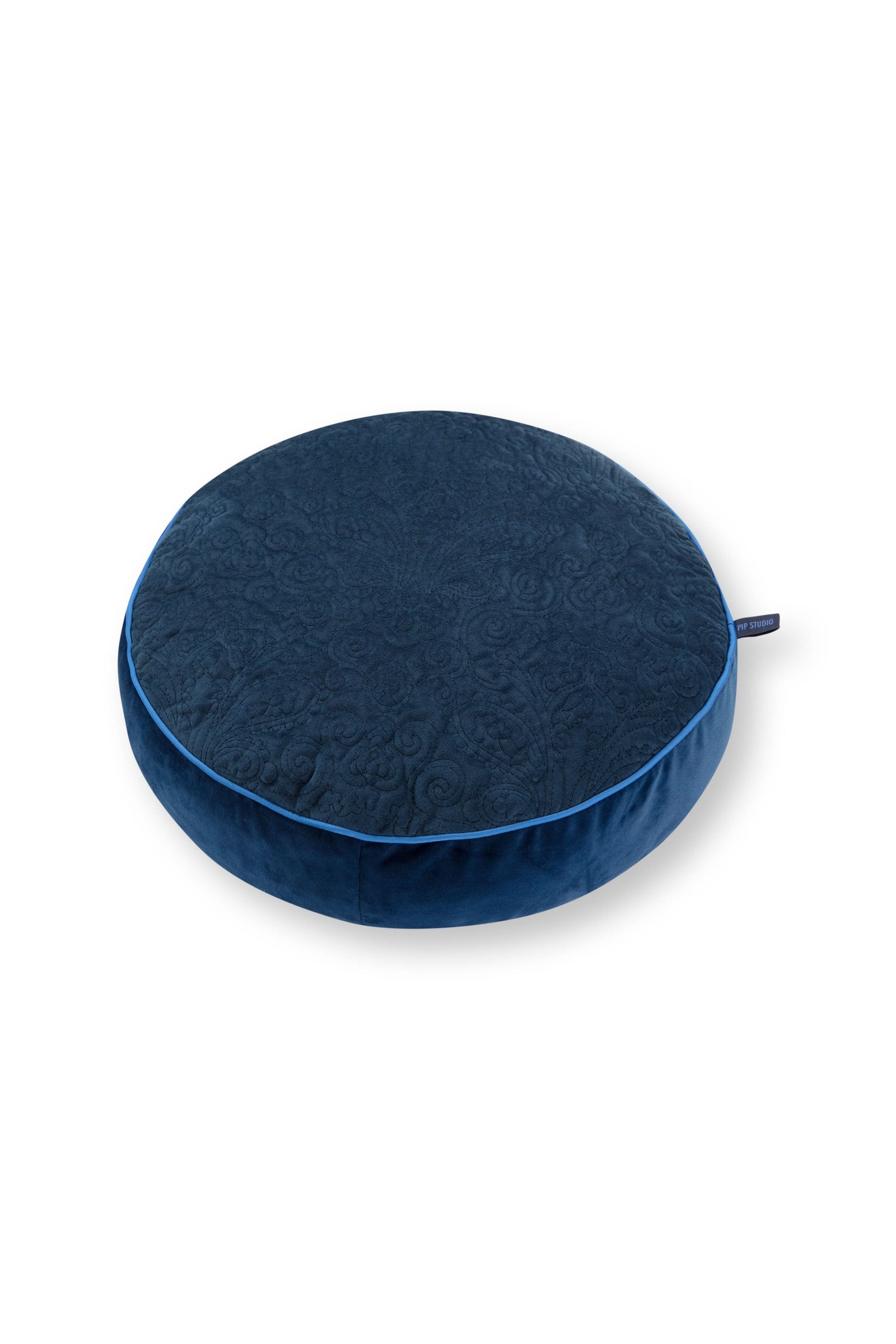Se tilbud på Cushion Quiltey Days/Suki Blue 40cm! Billigt udsalg på Boligtilbehør > Pynte puder. Spar op til 62%. Hurtig levering: 1-2 hverdage.