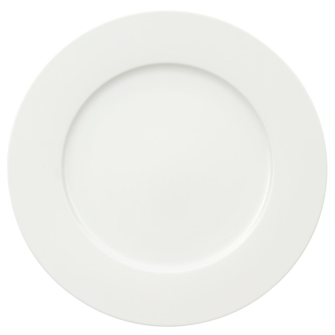 Villeroy & boch Villeroy & boch Royal tallerken Ø30 ❤ produktbillede (Tallerkener)