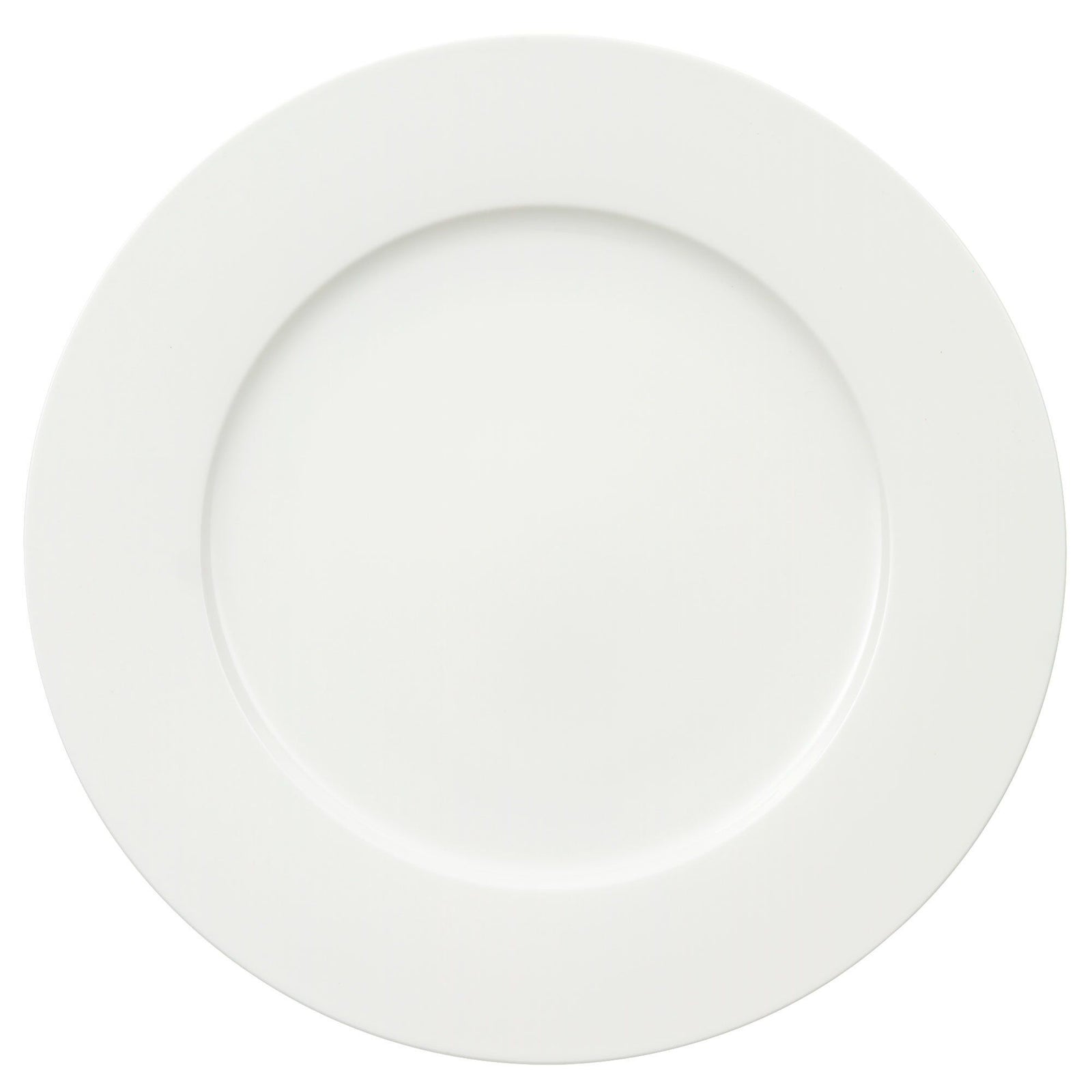 Villeroy & boch Villeroy & boch Royal tallerken Ø30 ❤ produktbillede (Tallerkener)