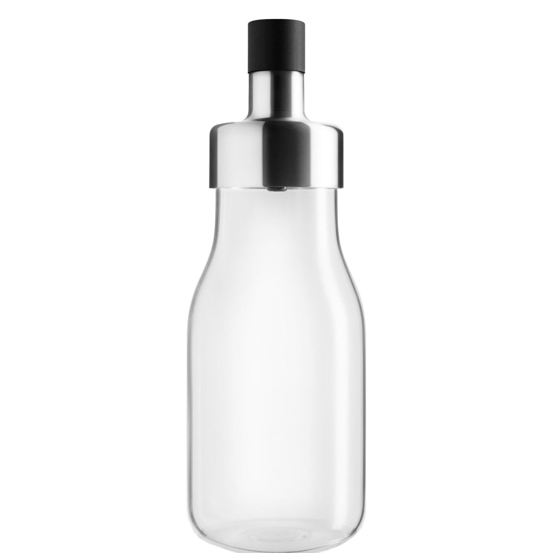 Eva solo Eva solo MyFlavour dressingshaker ❤ frontbillede (Olie, Eddike & Dressingflasker)
