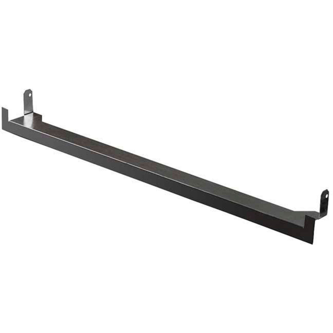 Smeg Smeg PR3845X dækningsliste ❤ produktvisning (Øvrige Hvidevarer)