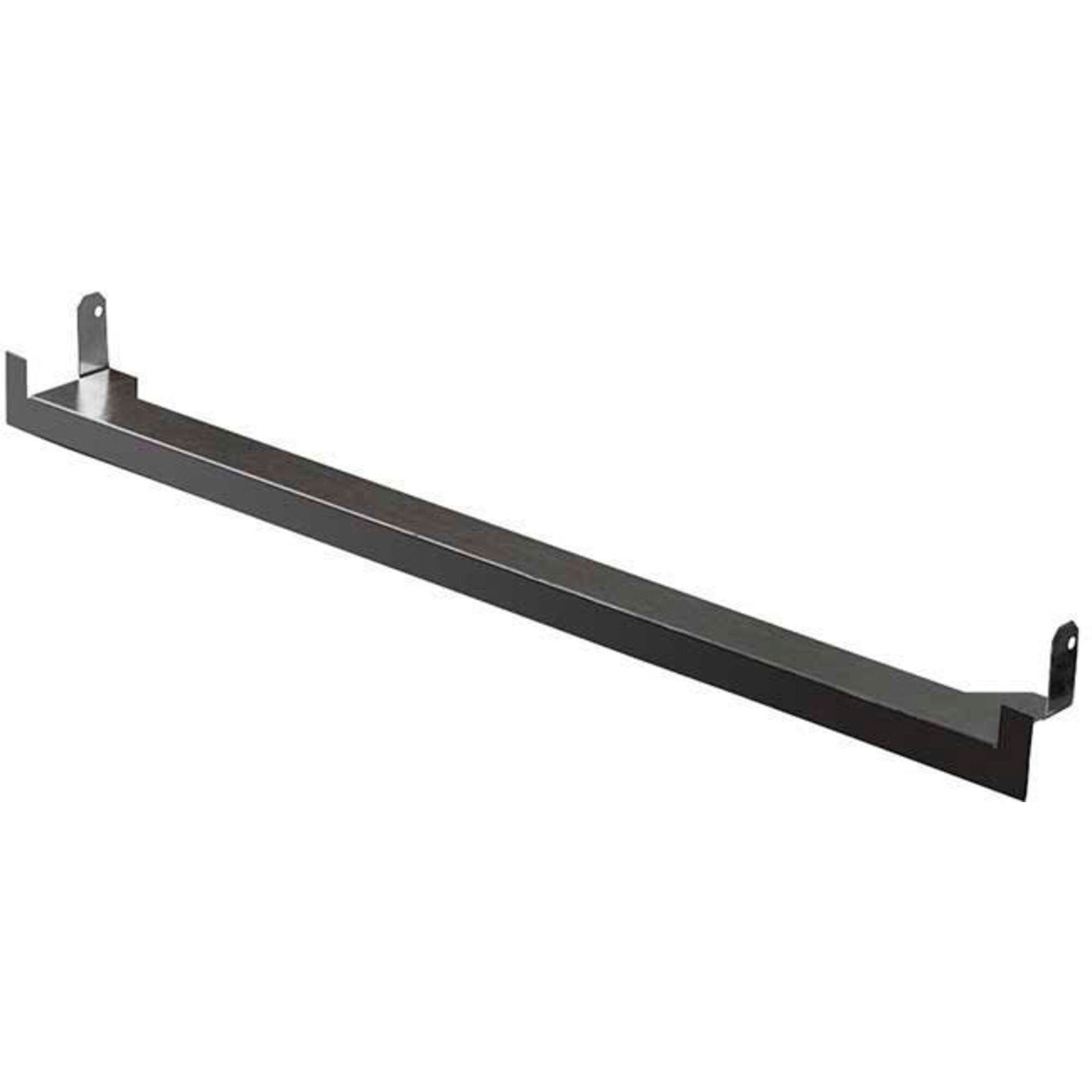 Smeg Smeg PR3845X dækningsliste ❤ produktvisning (Øvrige Hvidevarer)