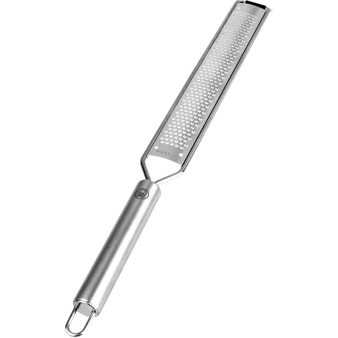 Mareld Mareld Zester rivejern – vinkelbillede (Rivejern)