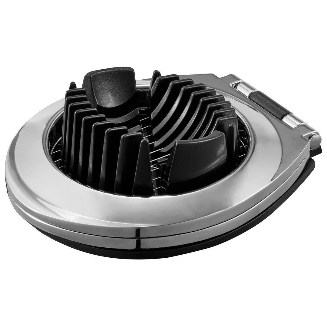 Dorre Dorre Emelie 2-i-1 æggedeler – produktfoto (Æggedeler)