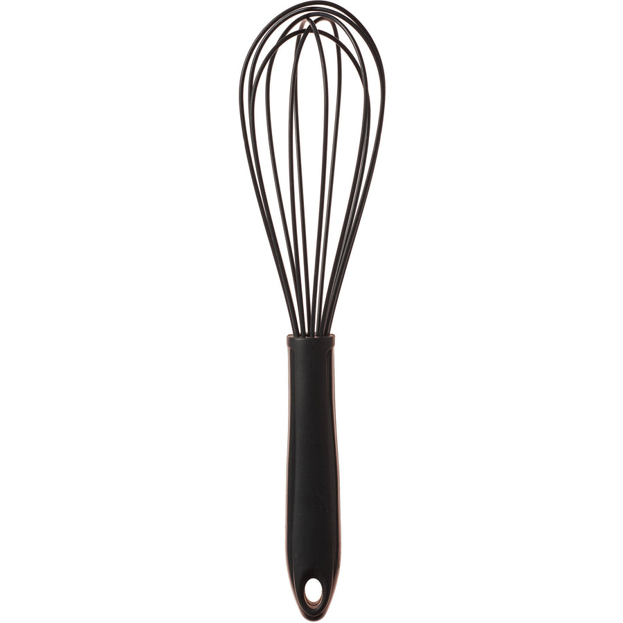 Cookline