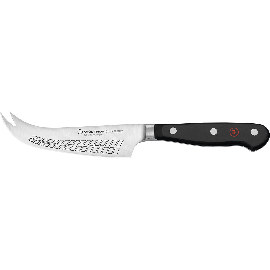 Wüsthof Wüsthof Classic ostekniv ❤ produktfoto (Ostkniv)