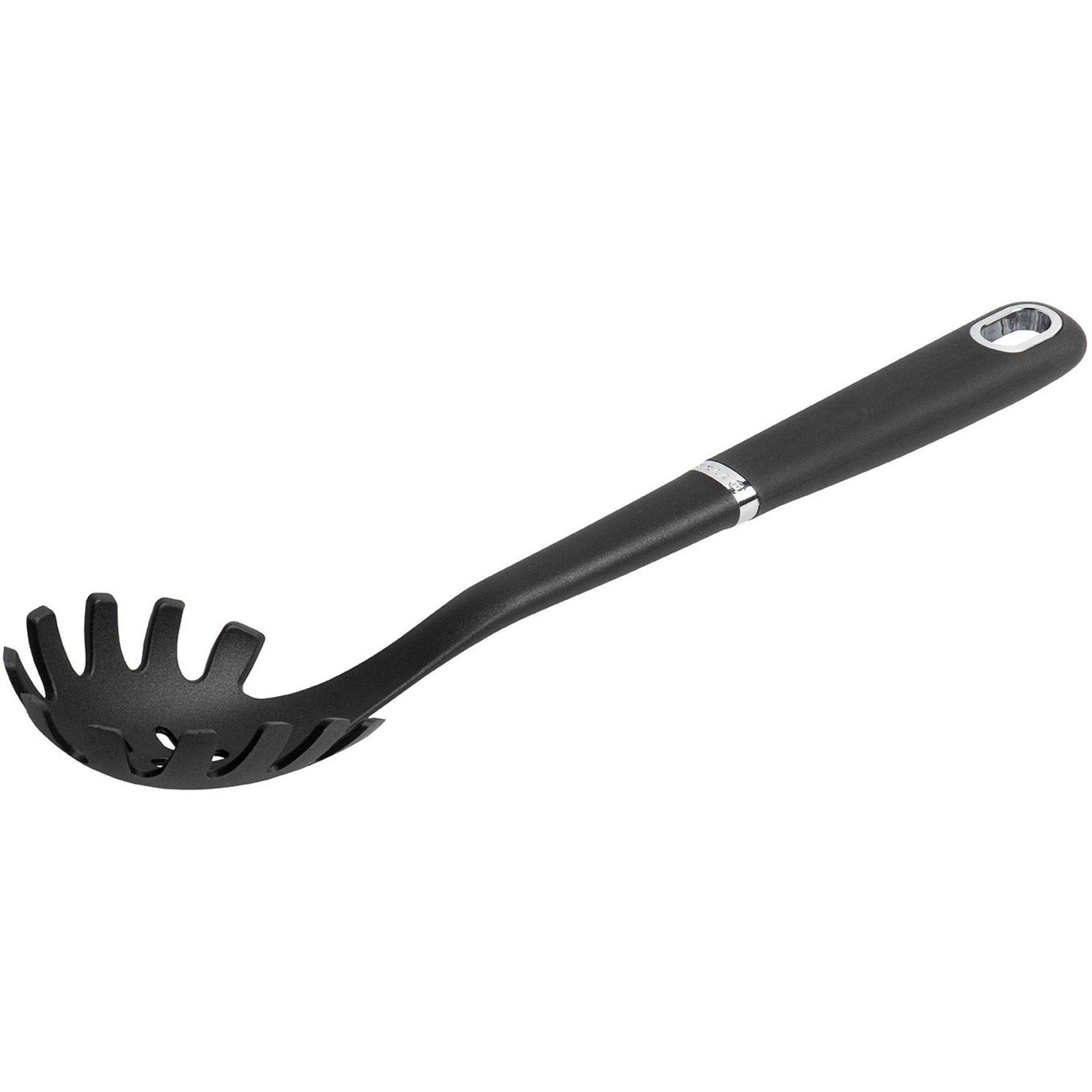 Sola Sola Pastaske 33,5 cm – produktfoto (Pastaske)