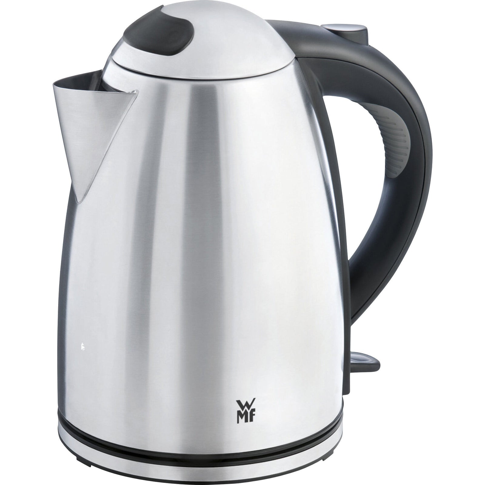 Wmf Wmf Stelio Elkedel 1,7 liter – produktbillede (Elkedel)