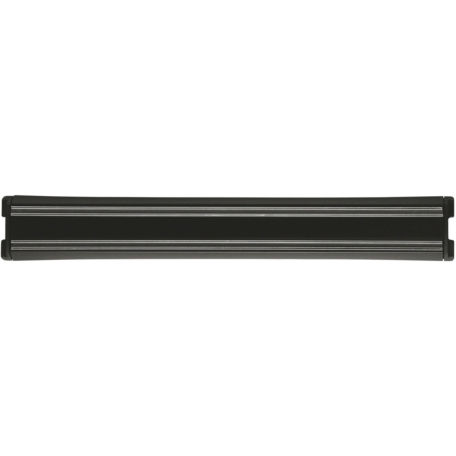 Zwilling Zwilling Knivmagnet 30 cm, sort ❤ produktbillede i kategorien Knivlister