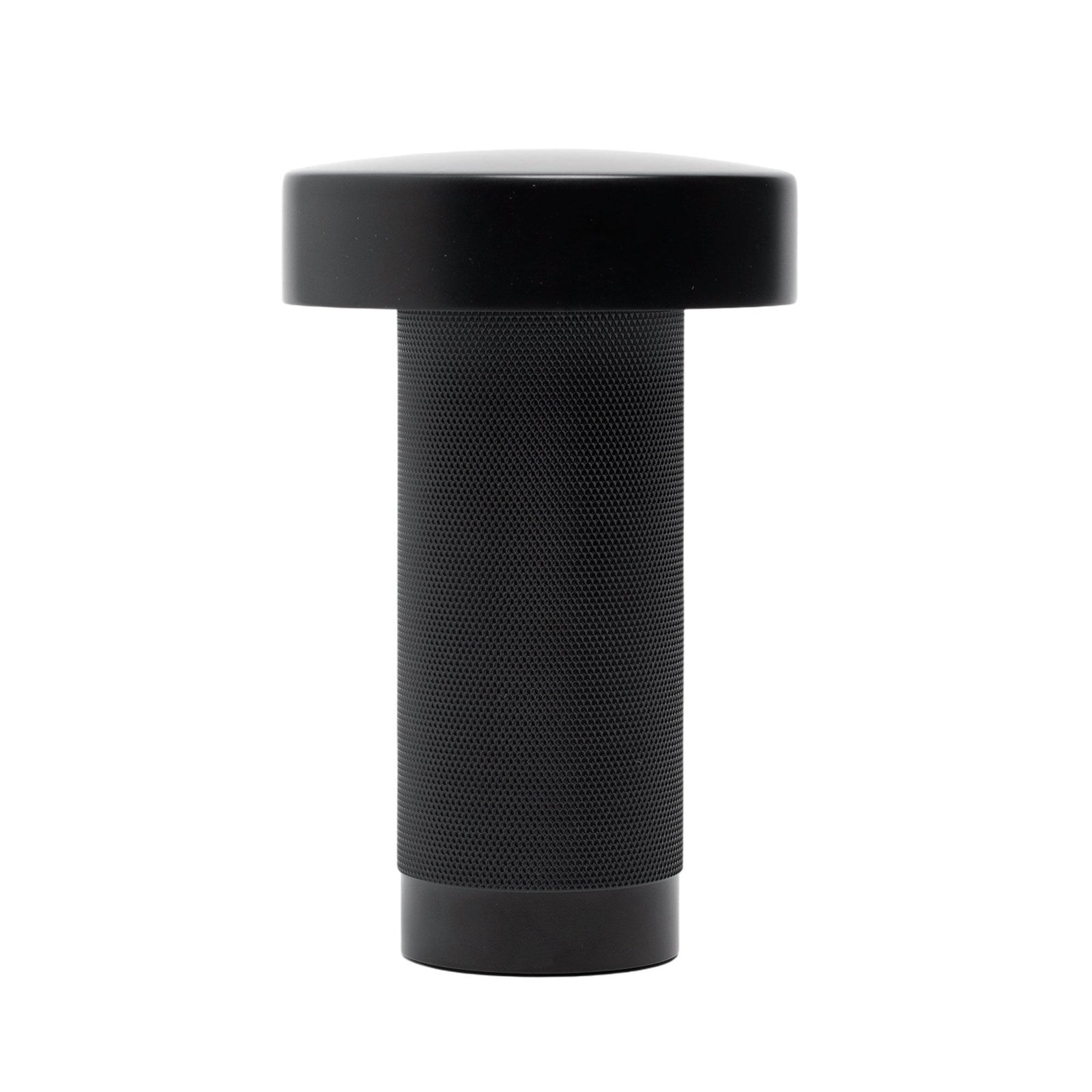 Edgeform Edgeform Holster portabel bordlampe 16 cm, antracit ❤ detaljebillede (Lampe)
