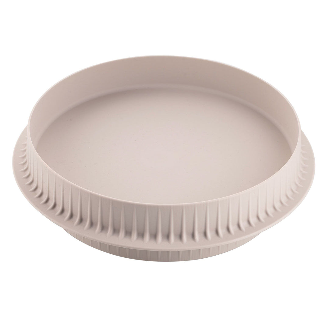 Silikomart Silikomart Multi-Inserto rund silikoneform ❤ produktbillede (Siliconeform)