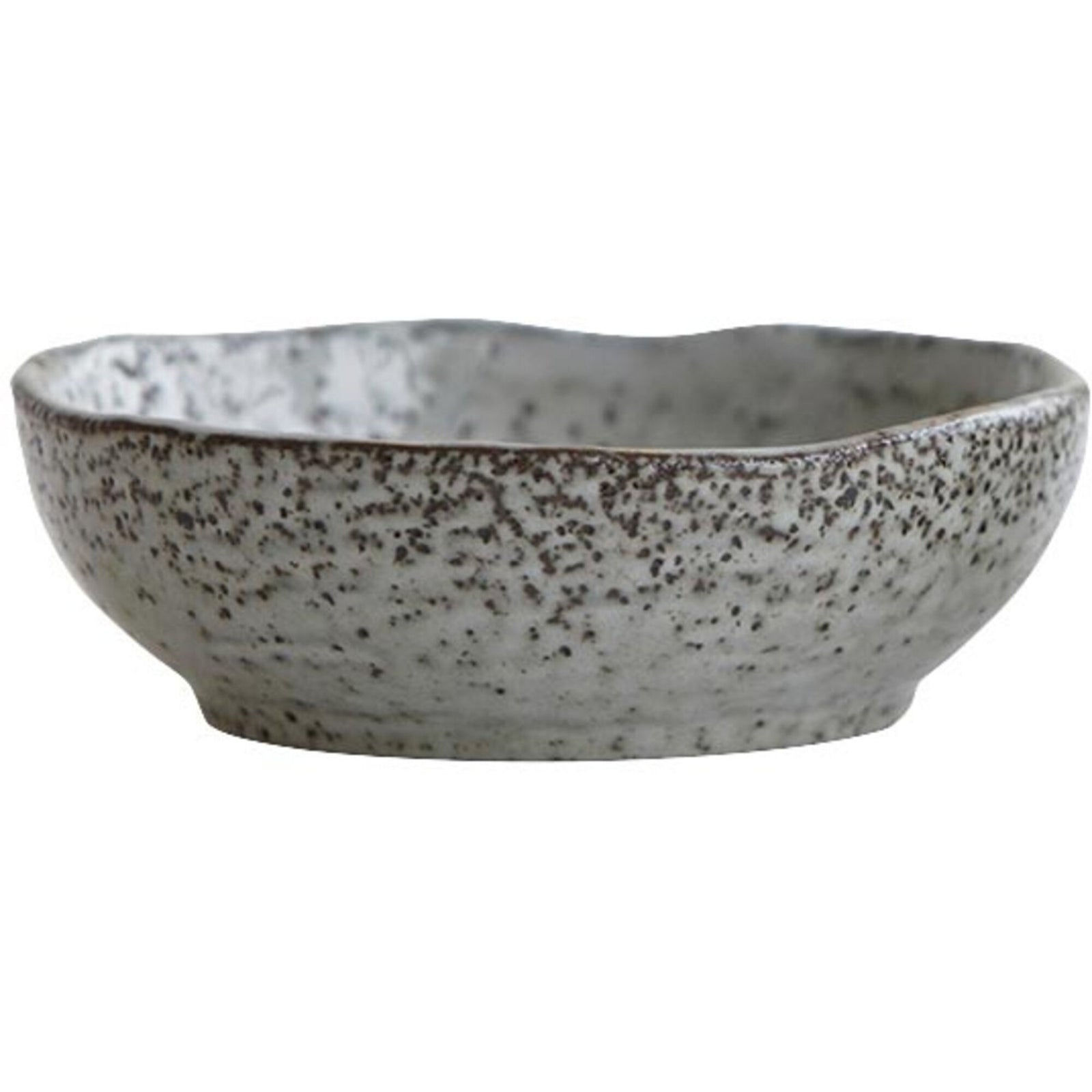 House doctor House doctor Rustic 11,5 cm. Skål ❤ produktbillede (Skål)