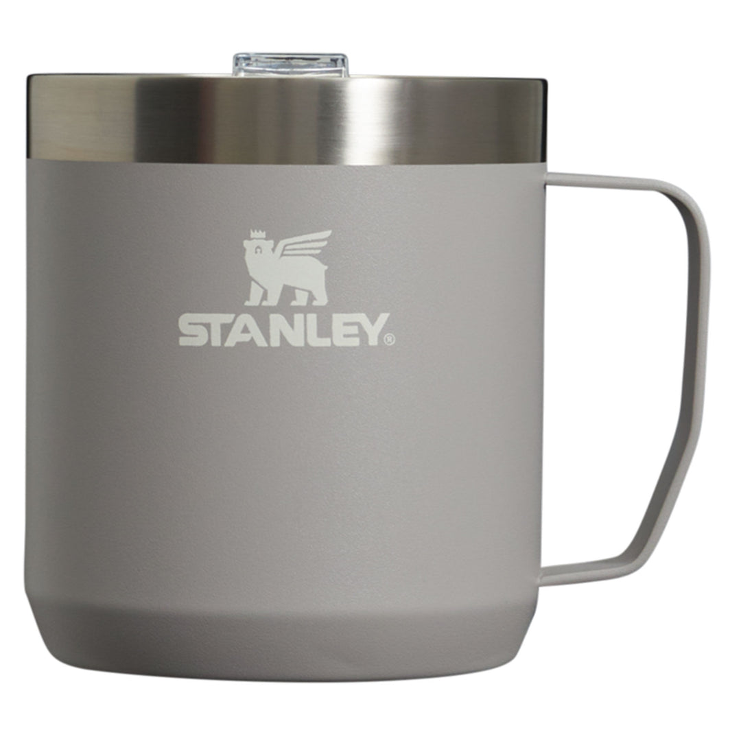 Stanley Stanley Camp termokrus 0,35 liter, ash – detaljebillede (Termokopper)