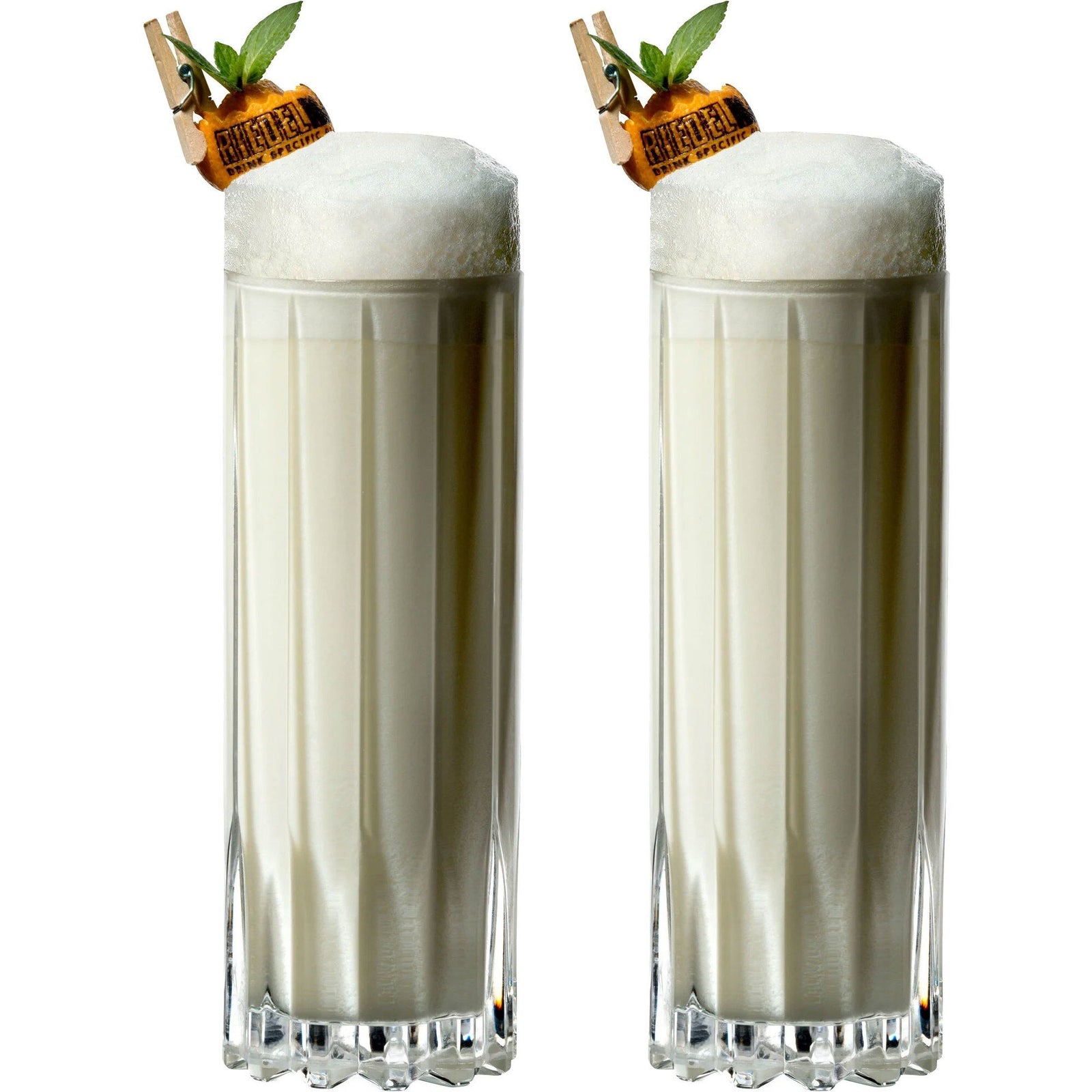 Riedel Riedel Drinksglas fra Drink Specific, 2 stk. ❤ detaljebillede (Drinkglas)