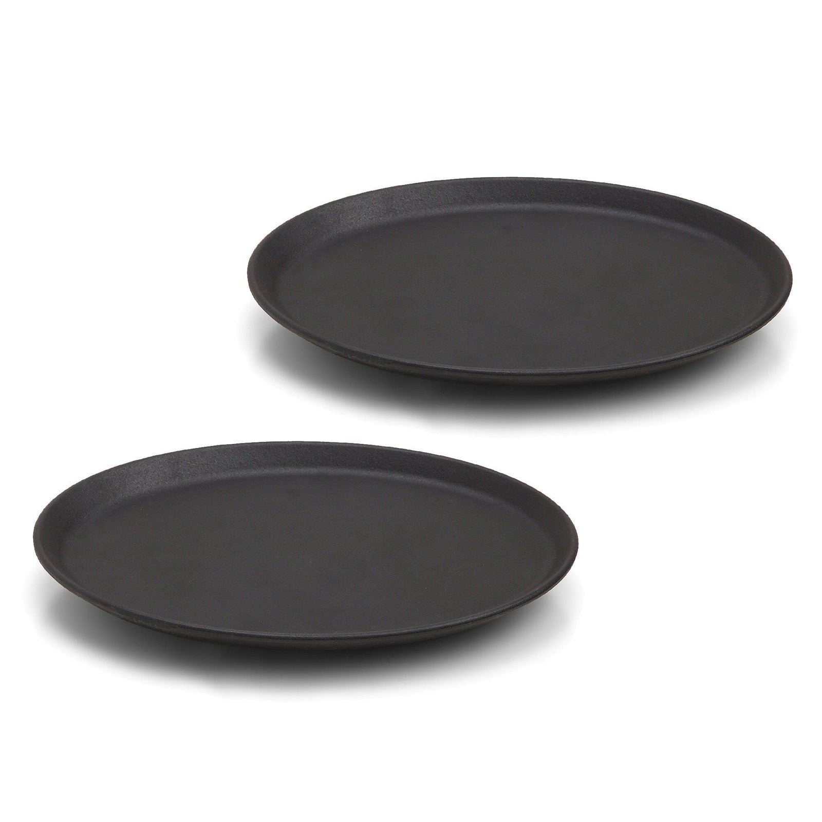 Morsø Morsø Grilltallerken 2 stk. – produktbillede (Grilltallerken)