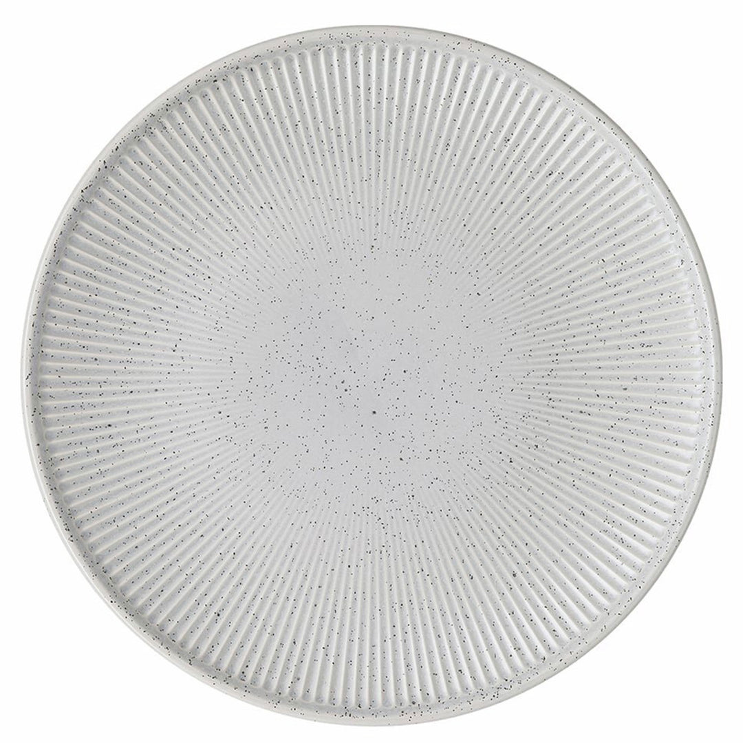 Rosenthal Rosenthal Thomas Clay tallerken 22 cm, rock – produktvisning (Tallerkener)