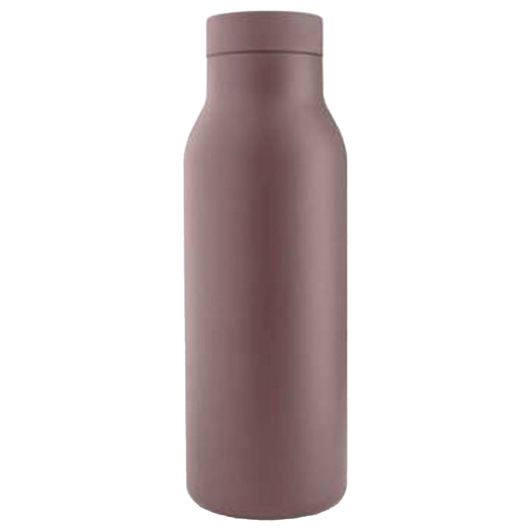 Eva solo Eva solo Urban Termoflaske 0,5 liter, vintage brown ❤ vinkelbillede (Termokande)